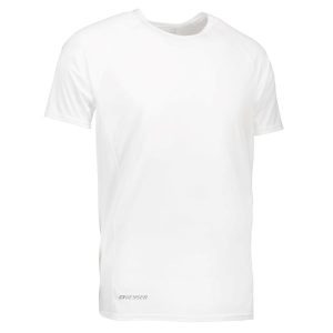 Geyser Man Active s/s T-shirt