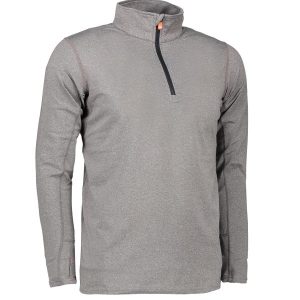 G Man warm trainer