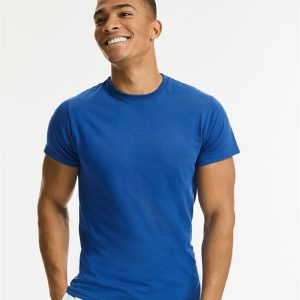 Mens Slim fit T-Shirt