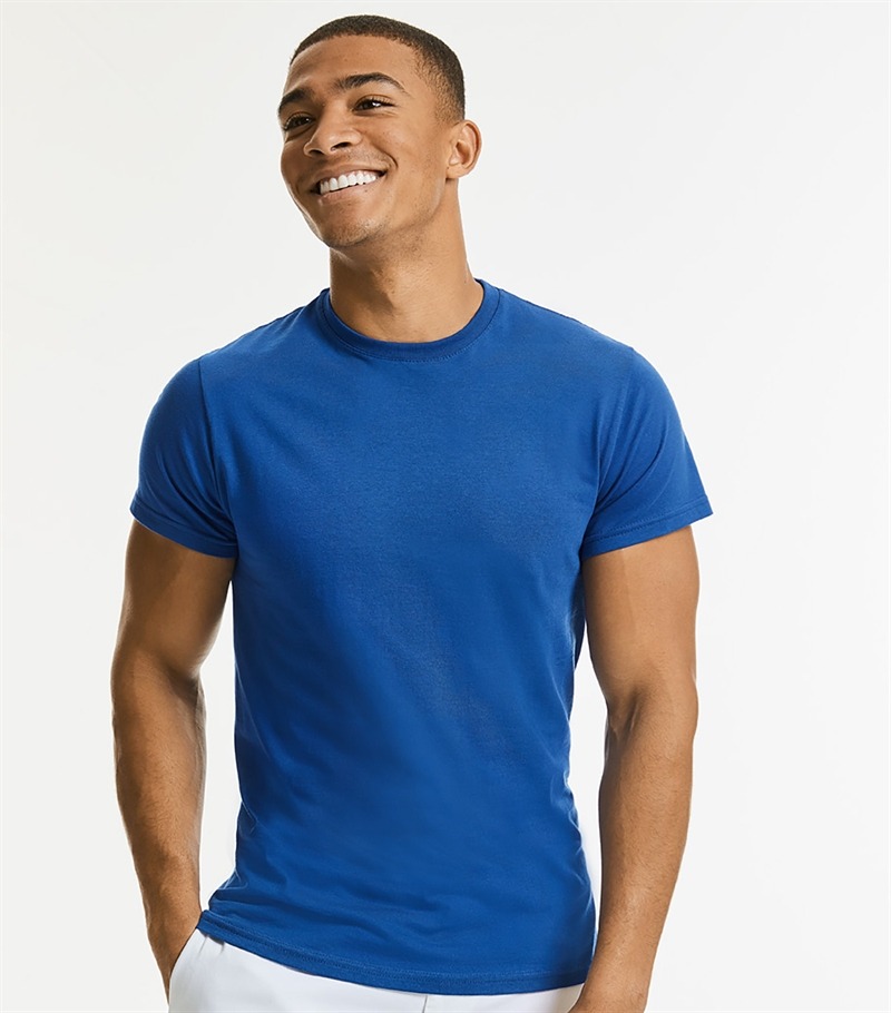 Mens Slim fit T-Shirt