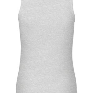 Alternative view of Økologisk Dame Tank Top