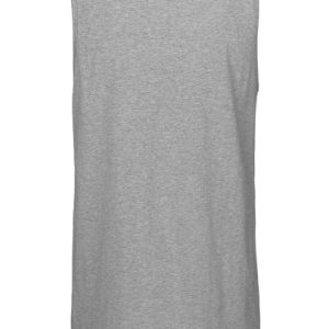 Økologisk Herre Tank top - Billede 3