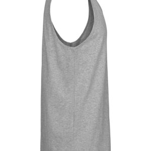 Alternative view of Økologisk Herre Tank top