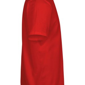 Økologisk Unisex Regular T-Shirt - Billede 3