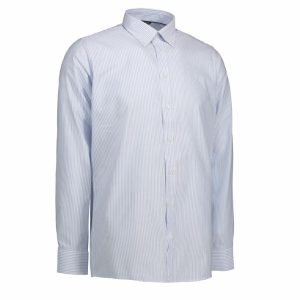 Oxford Herreskjorte - Billede 3