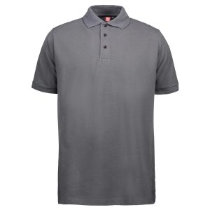PRO wear poloshirt |uden lomme