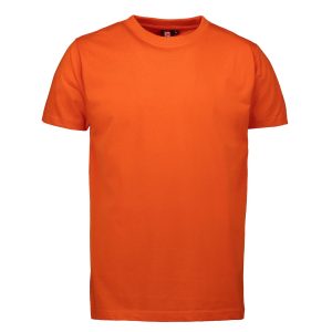 Pro Wear T-shirt