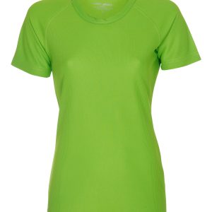ST307 Lady Sport - Billede 3