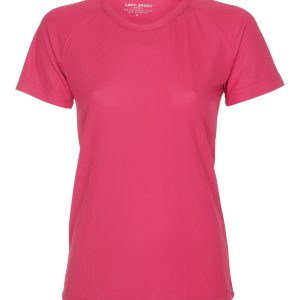 ST307 Lady Sport - Billede 4