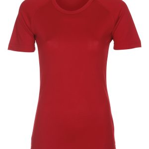 ST307 Lady Sport - Billede 5