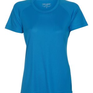ST307 Lady Sport - Billede 6