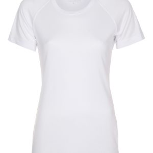 ST307 Lady Sport - Billede 7
