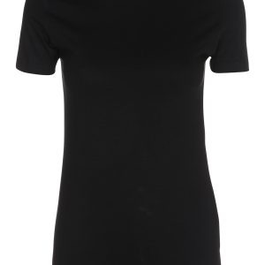Alternative view of Arbejds T-shirt Dame