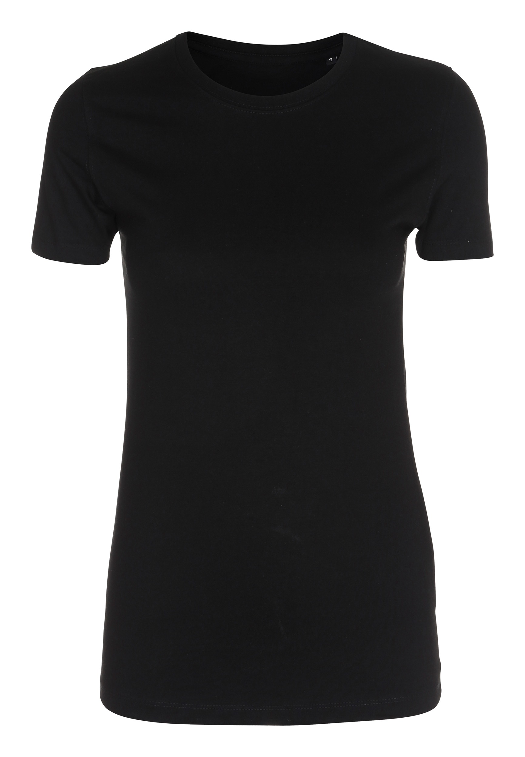 Arbejds T-shirt Dame - Billede 2