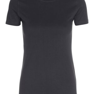 Arbejds T-shirt Dame - Billede 4