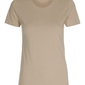 Arbejds T-shirt Dame - Billede 6