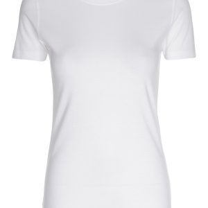 Arbejds T-shirt Dame - Billede 7