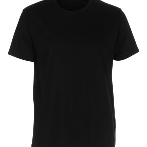 Alternative view of Arbejds t-shirt Herre