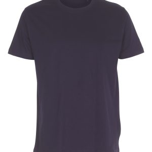 Arbejds t-shirt Herre - Billede 3