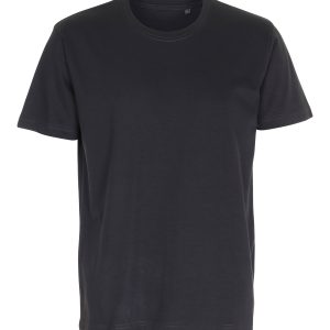 Arbejds t-shirt Herre - Billede 4
