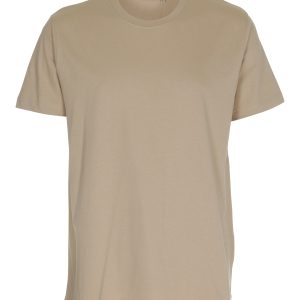 Arbejds t-shirt Herre - Billede 6
