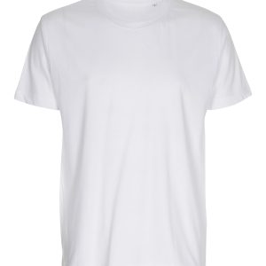 Arbejds t-shirt Herre - Billede 7