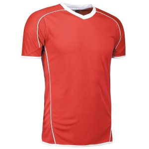 TEAM SPORT T-SHIRT - Billede 4