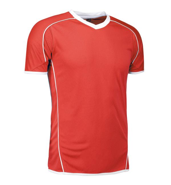 TEAM SPORT T-SHIRT - Billede 4