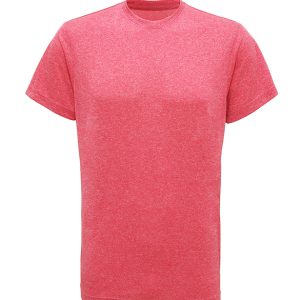 Perfomance T-shirt Herre