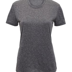 Perfomance T-shirt Dame
