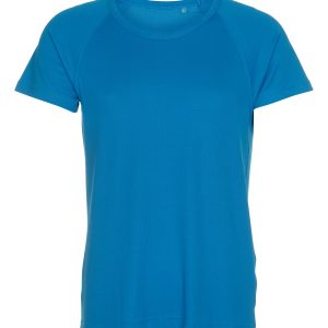 ST307 Uni Sport - Billede 4