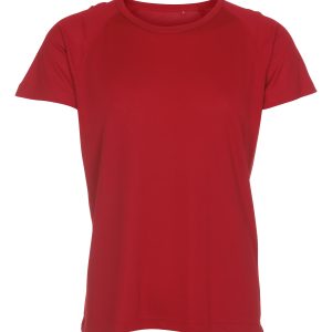 ST307 Uni Sport - Billede 5