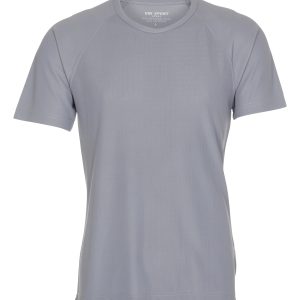 ST307 Uni Sport - Billede 6