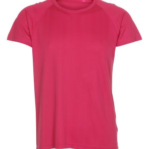 ST307 Uni Sport - Billede 7