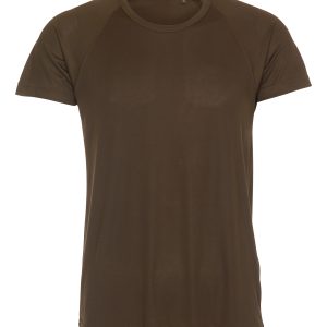 ST307 Uni Sport - Billede 8