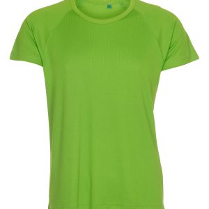 ST307 Uni Sport - Billede 9