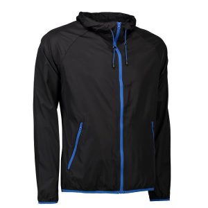 Windbreaker - Billede 2
