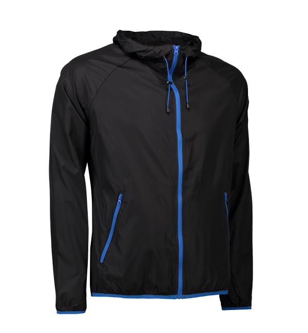 Windbreaker - Billede 2