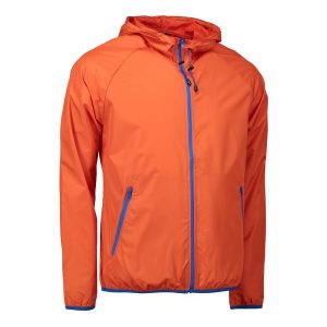 Windbreaker - Billede 4