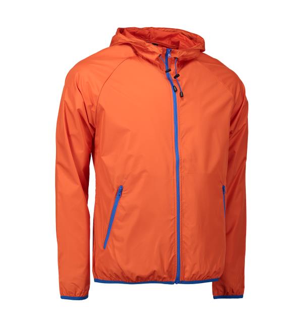 Windbreaker - Billede 4