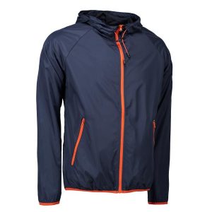 Windbreaker - Billede 6