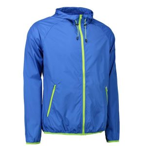 Windbreaker - Billede 5
