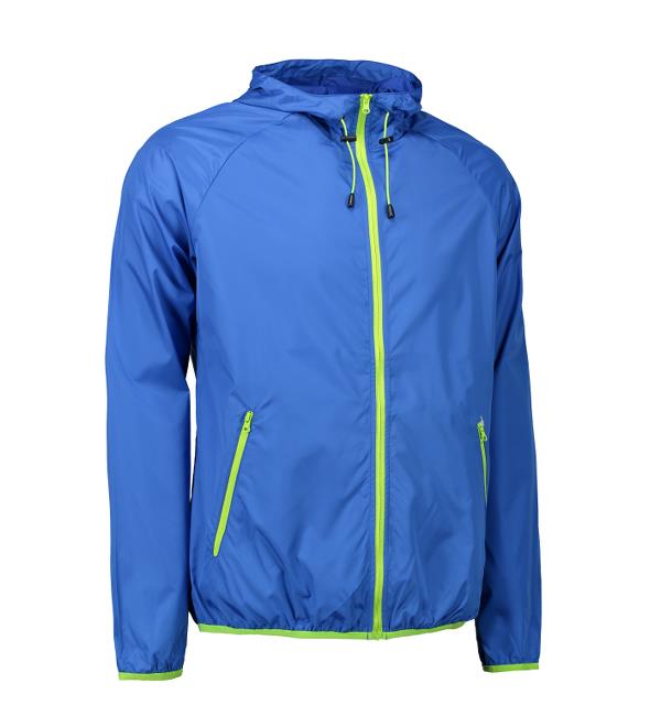 Windbreaker - Billede 5