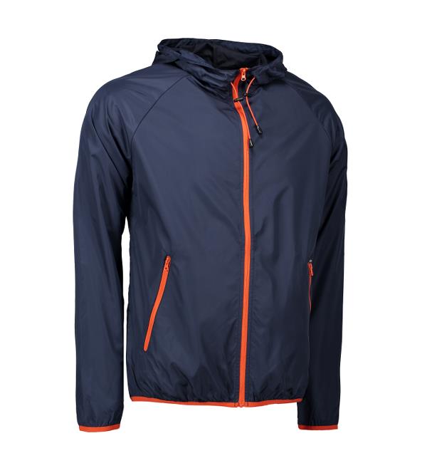Windbreaker - Billede 6