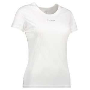 Geyser Woman Active s/s T-shirt