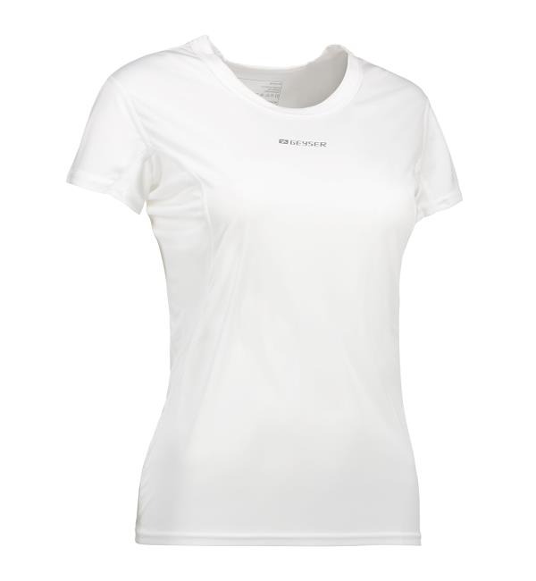 Geyser Woman Active s/s T-shirt