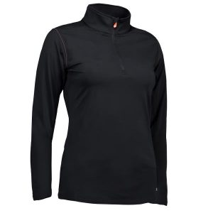 Alternative view of G Woman warm trainer