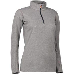 G Woman warm trainer