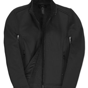 Alternative view of Softshell BC Women