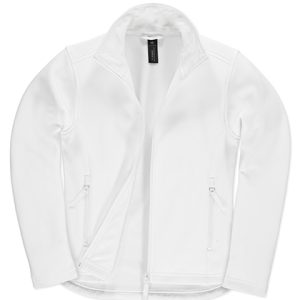 Softshell BC Women - Billede 6